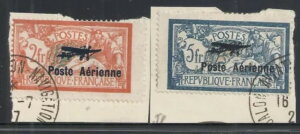 tX̐؎ 1927 YV qX 1-2 ̒f CANC VF