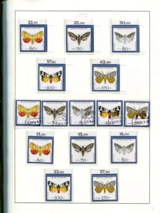 �o���h 1985 - 1994 ** + KABE�A���o���̃L�����Z���R���N�V����