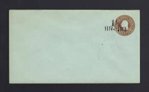 U506�AUPSS #3170-27 �~���g�����AUPSS Cat $550.00