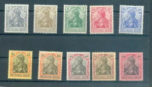 �h�N�^�[�Q���}�j�A 68/77 �N���[�� ���O�W���A���[ MH (y71974