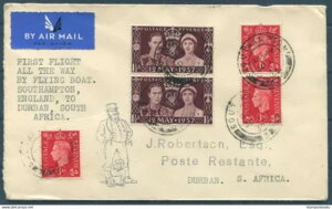 1937NAGBCyAq̏s̕\BAtJATETvg - _[o