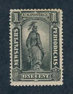 drbobstamps US XRbg #PR90 ~gqWtV؎ L $400