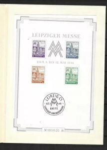 1946NUNZB؎MIubN5SX UNGisjMESSEtH_[