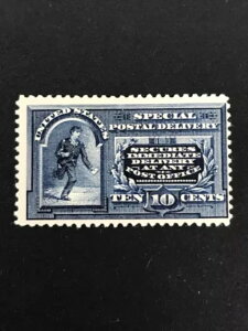 U.S. XRbg #E2 XyVfo[ ~g---OG---VL nhtK() ቿi