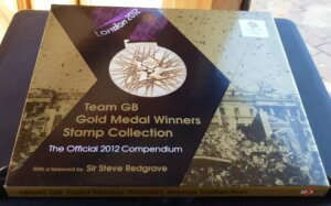 p2012NIsbN_܎Ҍ؎Ao/Tv - F.V. 287|h