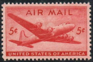 MALACK C32 SUPERB OG NHAPSEtiO[h98i06/07jjC..ڍ.. gg3115