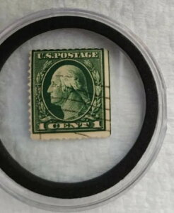 1922N W[WEVg 1Zg؎ 1Zg čX