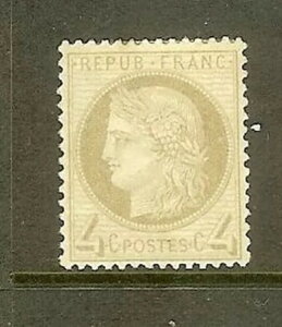 tX؎ No.52auZX 4c OEWigvVi X ɗǂ