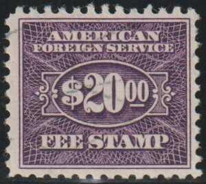 MALACK RK40 VF+�A���C�g�y���L�����Z���A�̎��T�[�r�X ..�ڍ�.. c2503