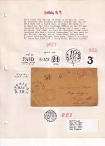 1857N j[[NBobt@[XRbghA[CEVCAAj[E_t@X̃WF[YE[h - GM