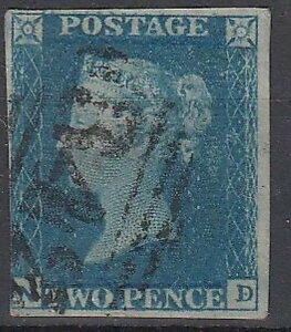 CMX - BNgA 1840N 2d u[ ND j[g 3 }[W - 31263