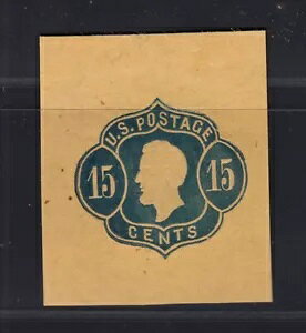 �G�b�Z�C�FUPSS #E25B-h 15c �u���[�I���_�[�N�o�t�J�b�g�X�N�G�A - ���f��