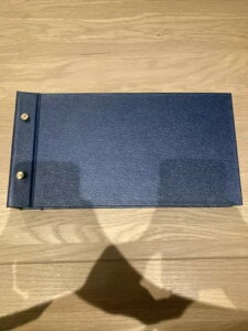 ガーンジー郵便局ミニシート切手コレクション