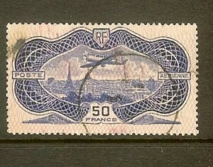 �t�����X�؎�q�� N°15�uPlane Caudron Simoun Burelage Pink�v���󂠂� TB...
