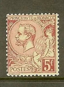 ���i�R�؎� No.21a�u�v�����X�E�A���x�[�� 1er 5F �J�[�}�C���E�I���E�O���[���v�V�i Xx TTB