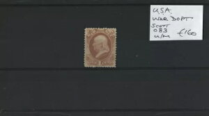 čRȐE XRbg O83 U/M