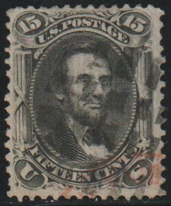 MALACK 98 VF�A���ɍ��؂ȃR���N����A�N�₩�ȐF�Ic2225