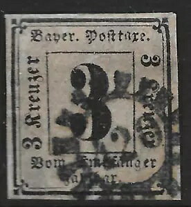 oCG؎ 1862N MI Due 1 CANC VF Cat i 500h