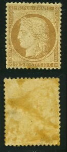 tX N°36uZX 10c rXgCG[vViAQ