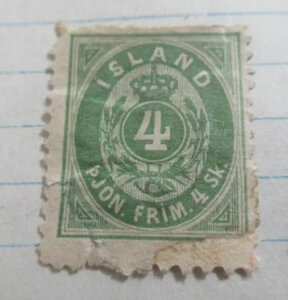 1873ŇÂAeB[N؎AACXhASC#O1