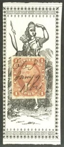 MALACK R1a F/VF ��i�A3�̑傫�ȗ]���A�t���b�V���I b1453