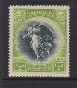 oohX - 1920/21  ?d uCAv́uAv G[ SG.202b (REF.D152)