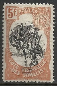 R[gEfE\}؎ 1903N YV 66 ] ~hs[X MLH VF