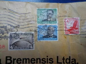 1937NhCc鍑Jo[quWsz؎t K