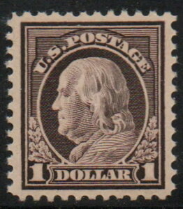 MALACK 518 XF OG NHAPFtiO[h90i11/22jjCERTA..ڍ.. gg3337