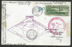 AJ1930ÑW[K[64FcFbyPPC̃mbeBKւ̋AҔs񓹂B