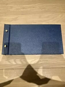 ガーンジー郵便局ミニシート切手コレクション