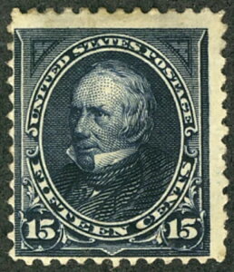 MALACK 259 Fine+ OG H�A�f���炵���F b1443