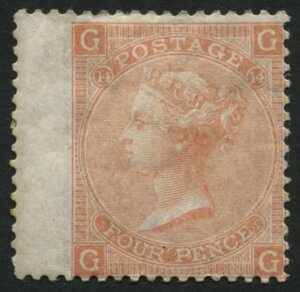 SG93 4d �y�[���o�[�~���I�� �v���[�g 14�Av �t�@�C���~���g