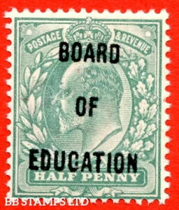 SG. O83. MO23. 1/2d . ψ. z̔MIN B78659