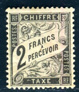 �t�����X �|�[�g 1881 22 * ���ɗǂ� �ō��l 2 �t���� �����ȃG���[ (H1360-