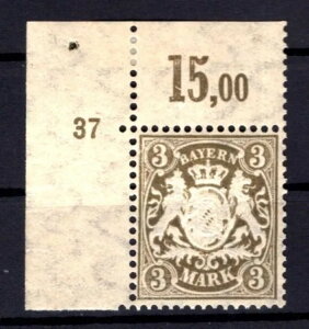 oCG 69y v[g io[ 37 ԍtAɐ܂荞܂ꂽGbWAȊO MNH ~g (T