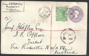 rNgA1902NɉǂꂽRJo[COEbhgGXe܂ŃJo[܂