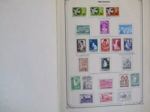 xM[ 1961-1981 ͓IȁAɊSȃ~gRNV - 40952