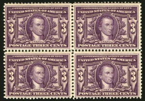 325 3c �o�C�I���b�g 1904 ���C�W�A�i �G�N�X�| C/L �u���b�N 4 MLH �t���K�� �t���b�V�� CV $510+