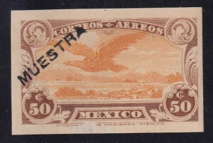 ubz40 LVR 1922 TiuA # 14AJ[ v[t/GbZCAovptB~l\^BGXg