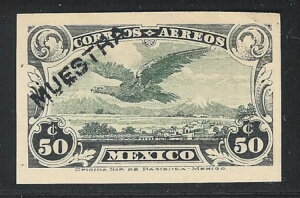 ubb57 LVR 1922 TiuA J[ v[t/GbZCAovptB~l\^BGXg