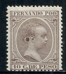 tFihEv[ 1894 YV 16 + G[ MLH VF