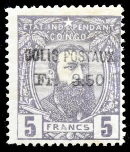 �x���M�[�E�R���S SC#Q3 �V�i �q���W�t�� �I���W�i���K���t�� 2��T�C��