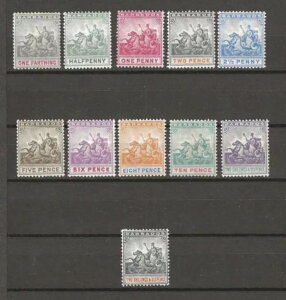 oohX 1892/1903 SG 105/15 ~g