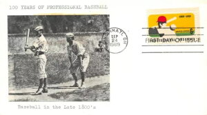 1381 6c v싅 LځAs\tA^CA[831168]