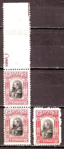 1911NuKAG[ - oGeB CeB tFfBih - ϐFyA+] MNH **