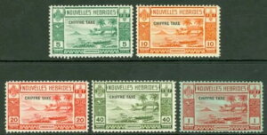 SG FD65-69 �j���[�w�u���f�B�[�Y 5�Z�b�g�B10�Z���g�A���Ɍy���q���W�ŌŒ肳��Ă��܂��B���̑��͖����t���ł��B