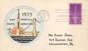 852 3c S[fQ[g۔̎`́û́v[831462]