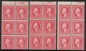 MALACK 463a F/VF  VF OG NHAv[gԍyCAYOU..MORE.. c3749