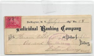 R155 2c VgI.R. I[o[vg [832581]